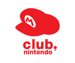 Club Nintendo Logo