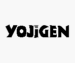 Yojigen Logo