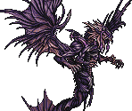 Jet Bahamut