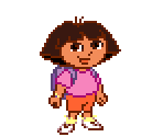 Dora