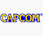 Capcom Logo