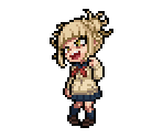 Himiko Toga