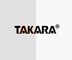 Takara Logo