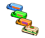 Vehicles