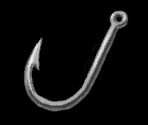 Fishing Hooks