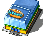 Store