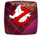 Ghostbusters Dojo