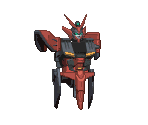 Gundam Epyon