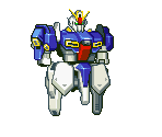 Zeta Gundam