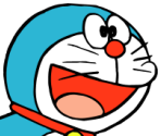 Doraemon