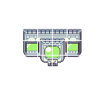 Tileset Indoors 2