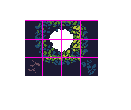 Forest Tileset 2