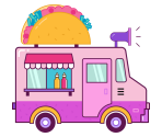 Food Truck