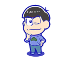 Karamatsu