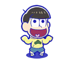 Jyushimatsu