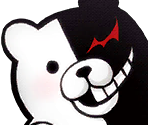 Monokuma