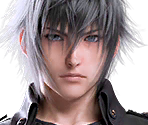 Noctis Lucis Caelum