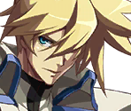 Ky Kiske