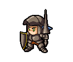 Knight