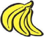 Bananas