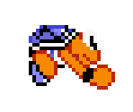 Bodyslam Koopa (SMW-Style)