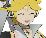 Len Kagamine