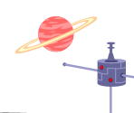 Space Objects