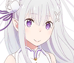 Emilia