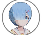 Rem