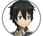 Kirito