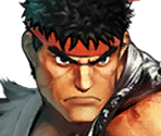 Ryu