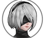 2B