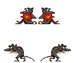 Rat