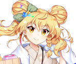 Marisa Kirisame (Hot Spring-Obsessed Magician)