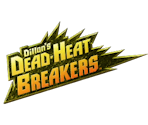 Game Logo