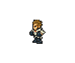 Balthier (FFT Model)