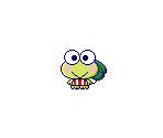 Keroppi