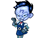 Nina Cortex