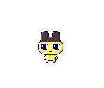 Mametchi