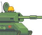 Tank