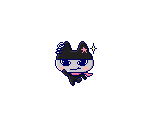 Kuromametchi