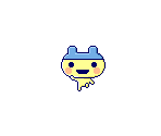 Young Mametchi