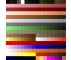 Palette