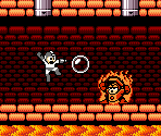 Heat Man Tileset (GBC-Style)