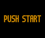 Push Start