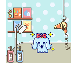 Tama Pet Salon