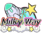 Milky Way