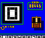 Number-Matching Tile Game