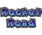 Rocket Road