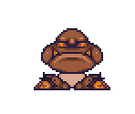 Goomba